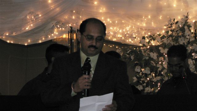 p1000120