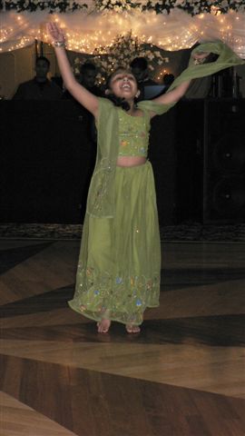 p1000127