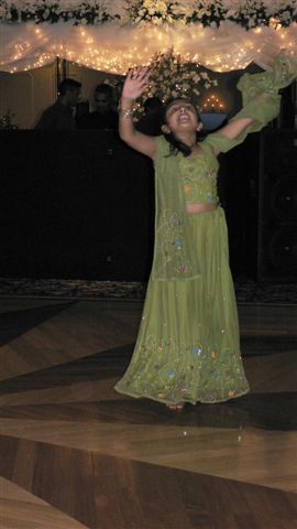 p1000128