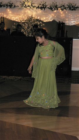 p1000129
