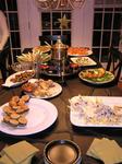Febmar2006 010.jpg