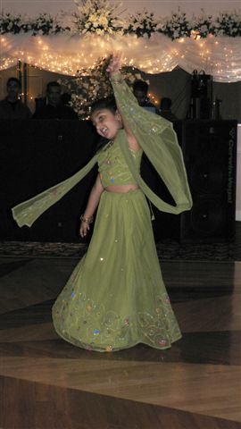 p1000131