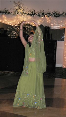 p1000134
