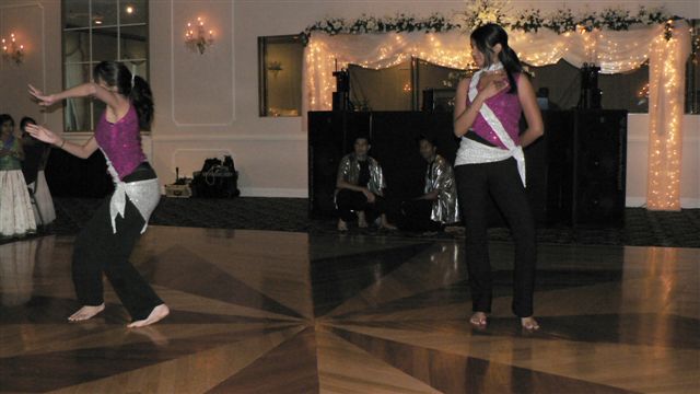 p1000148