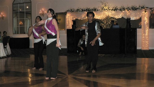 p1000149