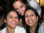 Febmar2006 013.jpg
