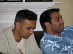 Febmar2006 014.jpg
