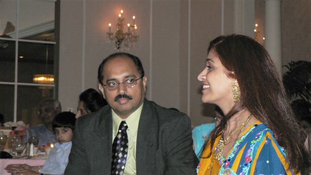 p1000171