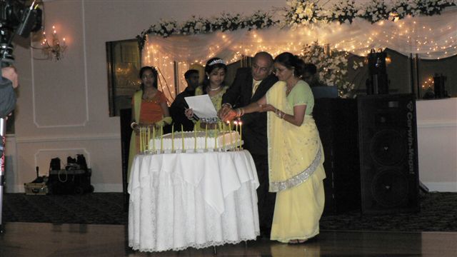 p1000176