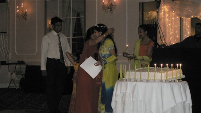 p1000185