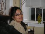 Febmar2006 016.jpg