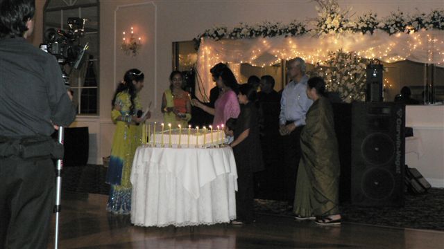 p1000191