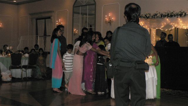 p1000194