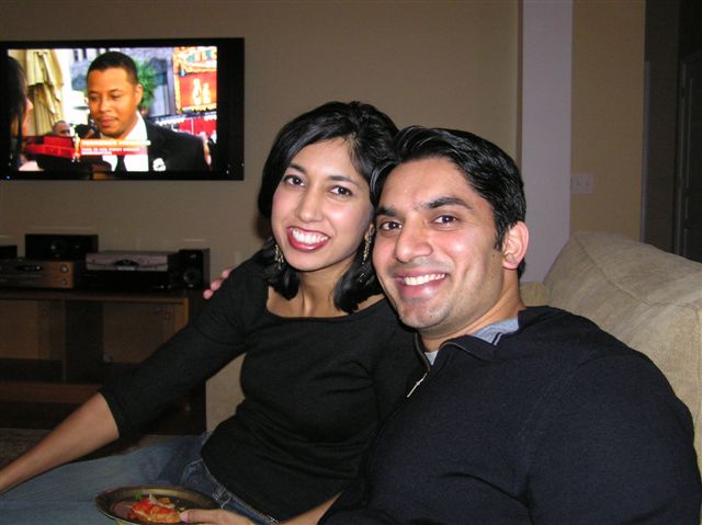 Febmar2006 017.jpg