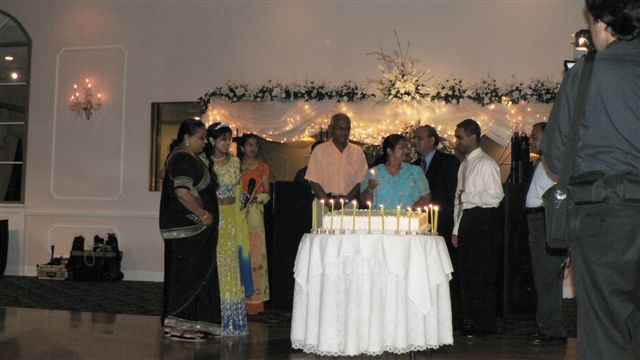 p1000197