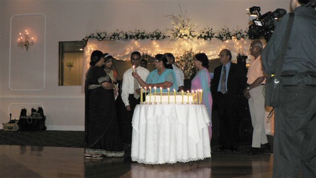 p1000198