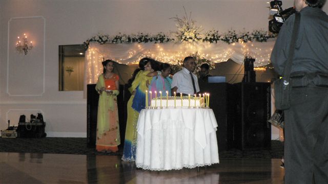 p1000199
