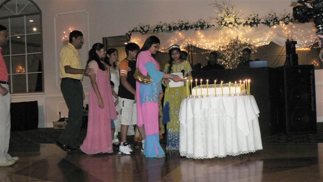 p1000200