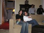 Febmar2006 018.jpg
