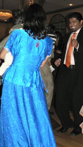 p1000227