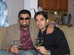 Febmar2006 019.jpg