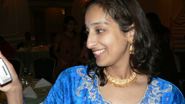 p1000230