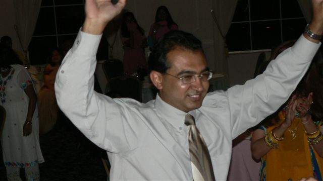 p1000237