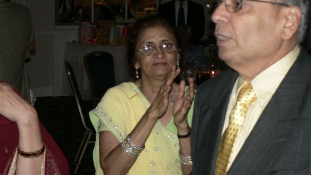 p1000238