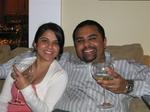 Febmar2006 020.jpg