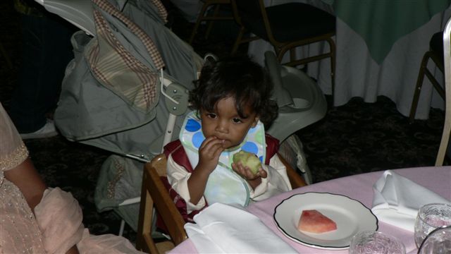 p1000244