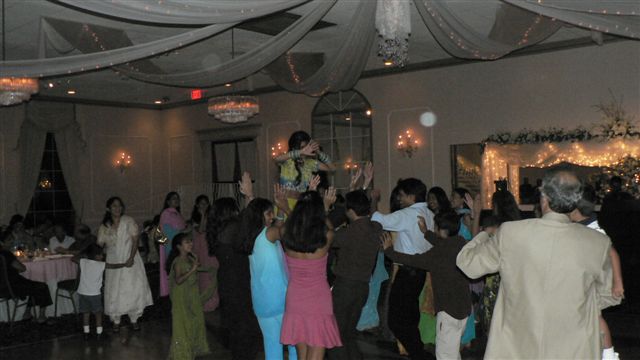 p1000250
