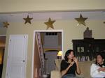 Febmar2006 022.jpg