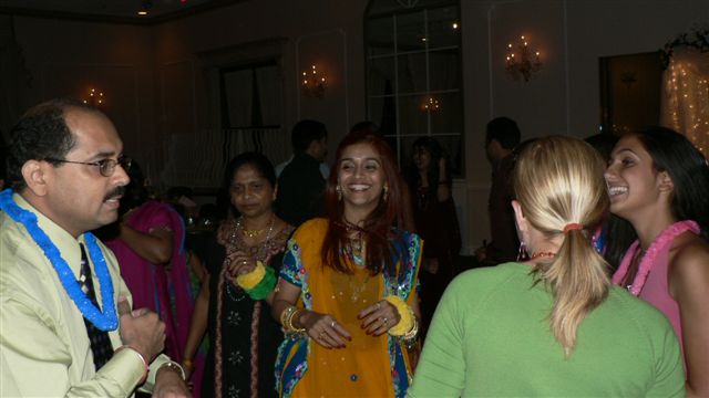 p1000267