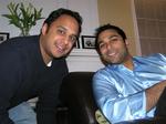 Febmar2006 023.jpg