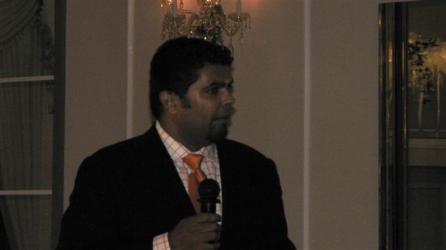p1000272