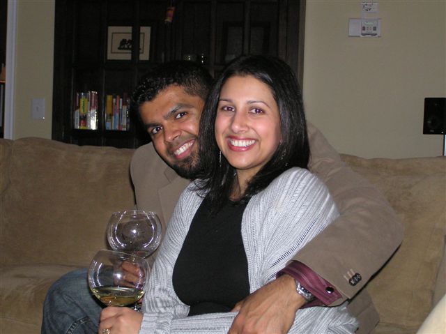 Febmar2006 024.jpg