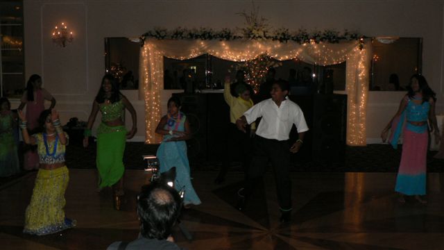 p1000282