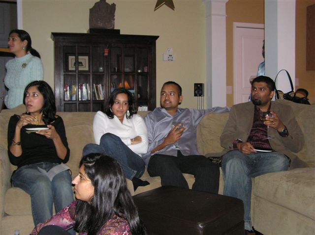 Febmar2006 025.jpg