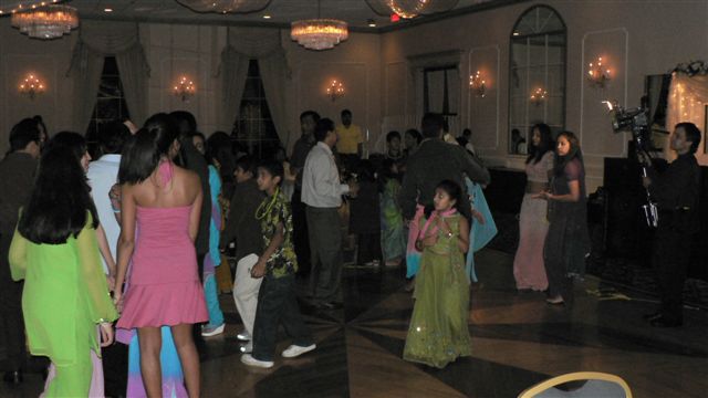 p1000296