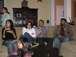 Febmar2006 025.jpg