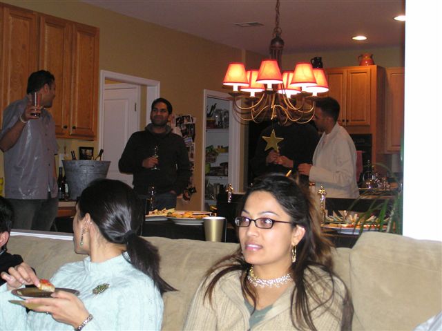 Febmar2006 026.jpg