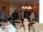 Febmar2006 026.jpg