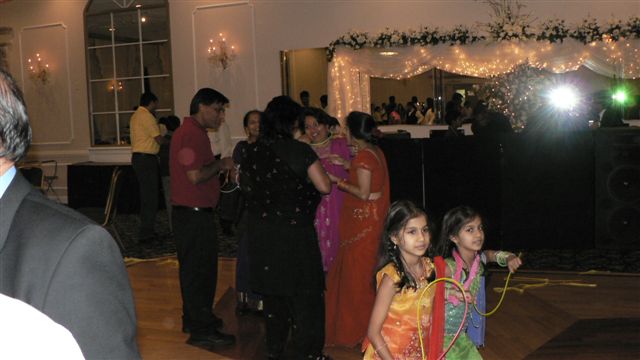 p1000313