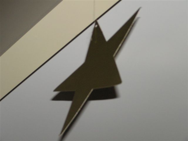 Febmar2006 045.jpg