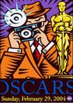 Oscars 2004 3/04