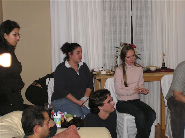p1010092