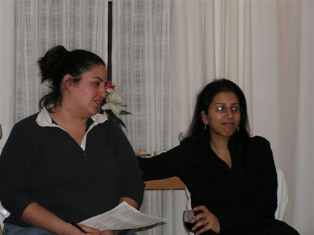 p1010098