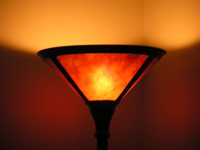 p1010099