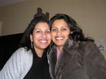 Febmar2006 050.jpg