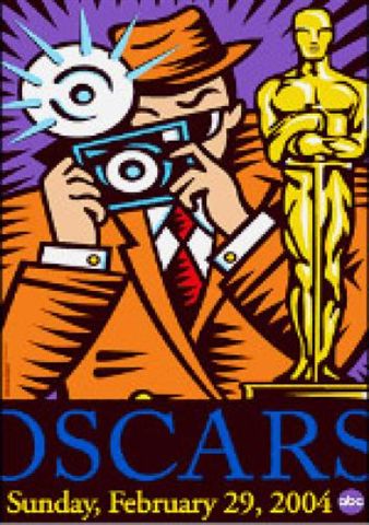 .slide_oscars-2004-poster